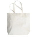 SAC_SHOPPING_DAN_PERSONNALISABLE | SACS PUBLICITAIRES | SACS COTON PERSONNALISÉS