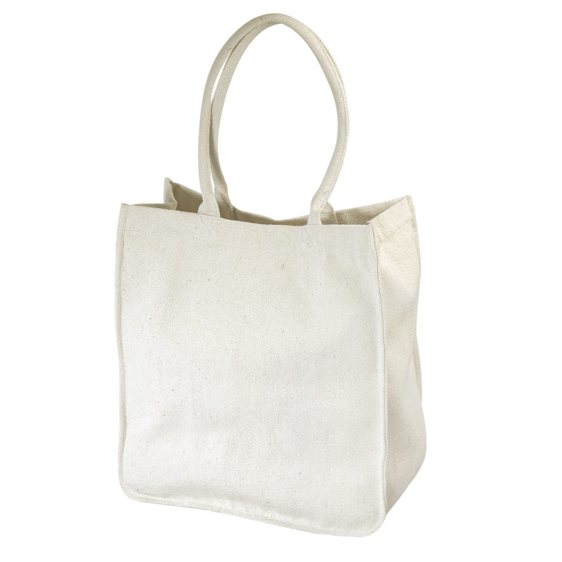 SAC_SHOPPING_RENAISSANCE_PERSONNALISABLE | SACS PUBLICITAIRES | SACS COTON PERSONNALISÉS