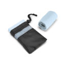 SERVIETTE_DE_SPORT_MICROFIBRE__210_G_PUBLICITAIRE   | LOISIRS & PLEIN AIR | CADEAUX-SPORTS