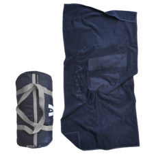 SERVIETTE_SPORT_VUARNET_PERSONNALISE | LOISIRS & PLEIN AIR  | CADEAUX-SPORTS