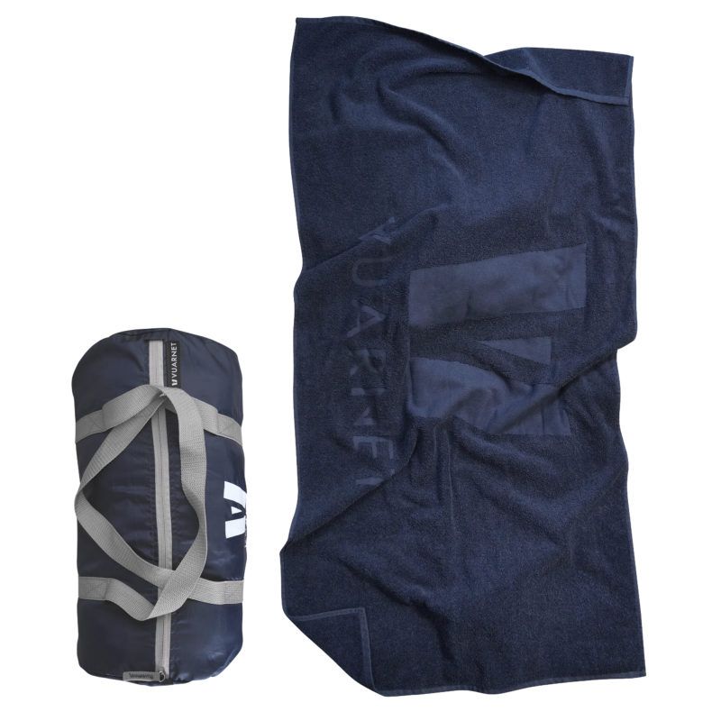 SERVIETTE_SPORT_VUARNET_PERSONNALISE | LOISIRS & PLEIN AIR  | CADEAUX-SPORTS