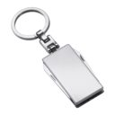 SET_A_OUTILS_AVEC_PORTE_CLES_REFLECTS_PERSONNALISABLE | BAGAGES & ACCESSOIRES DE VOYAGE | OUTILS PERSONNALISÉS