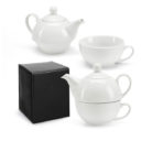 SET_A_THE_PORCELAINE_PUBLICITAIRE_PERSONNALISABLE A | CUISINE & MAISON ACCESSOIRES | DÉCORATION