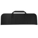 SET_DE_BARBECUE_PERSONNALISE VERT FONCÉ | GADGETS & GOODIES PUBLICITAIRES | CADEAUX PERSONNALISÉS HOMME