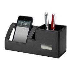 SET_DE_BUREAU_REFLECTS_RISCA_PUBLICITAIRE | FOURNITURES DE BUREAU | PAPETERIE PUBLICITAIRE