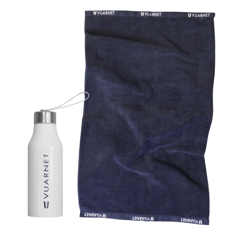 SET_SPORT_VUARNET_PERSONNALISABLE | LOISIRS & PLEIN AIR  | CADEAUX-SPORTS