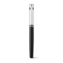 SET_STYLO_PLUME_ET_STYLO_ROLLER_METAL_PUBLICITAIRE_PERSONNALISABLE I | STYLOS PUBLICITAIRES | STYLO PLUME PERSONNALISÉ