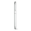 SET_STYLO_ROLLER_ET_STYLO_A_BILLE_ALUMINIUM_PUBLICITAIRE_PUBLICITAIRE T | STYLOS PUBLICITAIRES | STYLO À BILLE MÉTAL