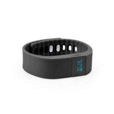 SMARTWATCH_BLUETOOTH_PERSONNALISE ARGENT | PRODUITS HIGH-TECH | CASQUES PERSONNALISÉS