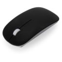 SOURIS_D_ORDINATEUR_SANS_FIL_PERSONNALISE BLEU FONCÉ | PRODUITS HIGH-TECH | SOURIS USB PERSONNALISÉS