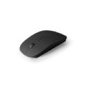 SOURIS_WIFI_2_4G_ABS_PUBLICITAIRE_PERSONNALISE O | PRODUITS HIGH-TECH | SOURIS USB PERSONNALISÉS