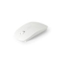 SOURIS_WIFI_2_4G_ABS_PUBLICITAIRE_PUBLICITAIRE C | PRODUITS HIGH-TECH | SOURIS USB PERSONNALISÉS