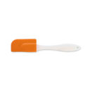 SPATULE_CUISINE_SILICONE_ET_PP_PUBLICITAIRE_PERSONNALISABLE   | CUISINE & MAISON ACCESSOIRES | USTENSILES DE CUISINE