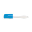 SPATULE_CUISINE_SILICONE_ET_PP_PUBLICITAIRE_PERSONNALISE E | CUISINE & MAISON ACCESSOIRES | USTENSILES DE CUISINE