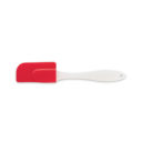 SPATULE_CUISINE_SILICONE_ET_PP_PUBLICITAIRE_PUBLICITAIRE N | CUISINE & MAISON ACCESSOIRES | USTENSILES DE CUISINE