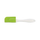 SPATULE_CUISINE_SILICONE_ET_PP_PUBLICITAIRE_PUBLICITAIRE O | CUISINE & MAISON ACCESSOIRES | USTENSILES DE CUISINE