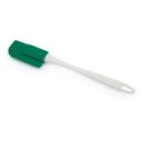 SPATULE_DE_CUISINE_PERSONNALISABLE VERT FONCÉ | CUISINE & MAISON ACCESSOIRES | USTENSILES DE CUISINE