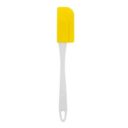 SPATULE_DE_CUISINE_PERSONNALISABLE MARRON | CUISINE & MAISON ACCESSOIRES | USTENSILES DE CUISINE