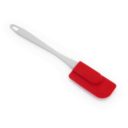 SPATULE_DE_CUISINE_PERSONNALISE ARGENT | CUISINE & MAISON ACCESSOIRES | USTENSILES DE CUISINE