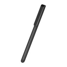 STYLET_POUR_SMARTPHONES_ET_TABLETTES_REFLECTS_LISBON_BLACK_PERSONNALISABLE | PRODUITS HIGH-TECH  | ACCESSOIRES TÉLÉPHONES