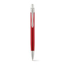 STYLO_A_BILLE_ALUMINIUM_PUBLICITAIRE_PERSONNALISABLE N | STYLOS PUBLICITAIRES | STYLO À BILLE MÉTAL