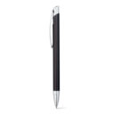 STYLO_A_BILLE_ALUMINIUM_PUBLICITAIRE_PERSONNALISABLE   | STYLOS PUBLICITAIRES | STYLO À BILLE MÉTAL