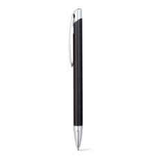 STYLO_A_BILLE_ALUMINIUM_PUBLICITAIRE_PERSONNALISABLE   | STYLOS PUBLICITAIRES | STYLO À BILLE MÉTAL