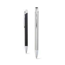 STYLO_A_BILLE_ALUMINIUM_PUBLICITAIRE_PERSONNALISABLE N | STYLOS PUBLICITAIRES | STYLO À BILLE MÉTAL