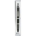 STYLO_A_BILLE_CHARLES_DICKENS_EN_CAS_PUBLICITAIRE BEIGE | LOISIRS & PLEIN AIR | CADEAUX-SPORTS