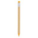 STYLO_A_BILLE_ECO_PERSONNALISABLE ARGENT | STYLOS PUBLICITAIRES | STYLO À BILLE PERSONNALISÉ
