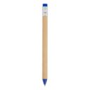 STYLO_A_BILLE_ECO_PERSONNALISE BEIGE | STYLOS PUBLICITAIRES | STYLO À BILLE PERSONNALISÉ