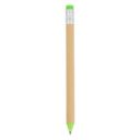 STYLO_A_BILLE_ECO_PUBLICITAIRE ARGENT | STYLOS PUBLICITAIRES | STYLO À BILLE PERSONNALISÉ