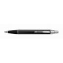 STYLO_A_BILLE_PARKER_IM_EN_CAS_PERSONNALISABLE ARGENT | LOISIRS & PLEIN AIR | CADEAUX-SPORTS