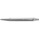 STYLO_A_BILLE_PARKER_IM_EN_CAS_PERSONNALISABLE VERT FONCÉ | LOISIRS & PLEIN AIR | CADEAUX-SPORTS