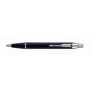 STYLO_A_BILLE_PARKER_IM_EN_CAS_PERSONNALISE GRIS | LOISIRS & PLEIN AIR | CADEAUX-SPORTS