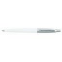 STYLO_A_BILLE_PARKER_JOTTER_EN_CAS_PUBLICITAIRE NOIR | LOISIRS & PLEIN AIR | CADEAUX-SPORTS