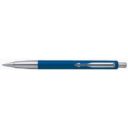 STYLO_A_BILLE_PARKER_VECTOR_EN_CAS_PERSONNALISABLE NOIR | LOISIRS & PLEIN AIR | CADEAUX-SPORTS