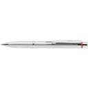 STYLO_A_BILLE_ROTRING_AU_CAS_OU_PERSONNALISE NOIR | STYLOS PUBLICITAIRES | STYLO À BILLE PERSONNALISÉ