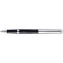 STYLO_A_BILLE_WATERMAN_HEMISPHERE_DE_LUXE_EN_CAS_PERSONNALISABLE BEIGE | LOISIRS & PLEIN AIR | CADEAUX-SPORTS