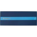STYLO_A_BILLE_WATERMAN_HEMISPHERE_DE_LUXE_EN_CAS_PERSONNALISABLE NOIR | LOISIRS & PLEIN AIR | CADEAUX-SPORTS