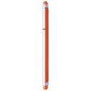 STYLO_A_BILLE__STYLO_TACTILE_PERSONNALISABLE NOIR | STYLOS PUBLICITAIRES | STYLO À BILLE PERSONNALISÉ