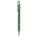 STYLO_A_BILLE__VERSION_PLUS_MINCE_DE_V1501_PERSONNALISABLE VIOLET | STYLOS PUBLICITAIRES | STYLO À BILLE PERSONNALISÉ