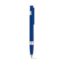 STYLO_A_BILLE_AVEC_FINITION_EN_METALLISE_PUBLICITAIRE_PERSONNALISABLE | | STYLOS PUBLICITAIRES | STYLO À BILLE MÉTAL