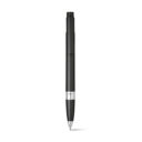 STYLO_A_BILLE_AVEC_FINITION_EN_METALLISE_PUBLICITAIRE_PUBLICITAIRE N | STYLOS PUBLICITAIRES | STYLO À BILLE MÉTAL