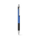 STYLO_A_BILLE_EN_ALUMINIUM_PUBLICITAIRE_PERSONNALISABLE | | STYLOS PUBLICITAIRES | STYLO À BILLE MÉTAL