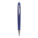 STYLO_A_BILLE_PERSONNALISABLE BLEU FONCÉ | STYLOS PUBLICITAIRES | STYLO À BILLE PERSONNALISÉ