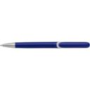 STYLO_A_BILLE_PERSONNALISABLE VERT FONCÉ | STYLOS PUBLICITAIRES | STYLO À BILLE PERSONNALISÉ