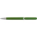 STYLO_A_BILLE_PERSONNALISABLE BEIGE | STYLOS PUBLICITAIRES | STYLO À BILLE PERSONNALISÉ