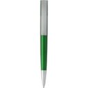 STYLO_A_BILLE_PERSONNALISABLE BLEU FONCÉ | STYLOS PUBLICITAIRES | STYLO À BILLE PERSONNALISÉ