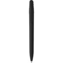 STYLO_A_BILLE_PERSONNALISABLE BEIGE | STYLOS PUBLICITAIRES | STYLO À BILLE PERSONNALISÉ